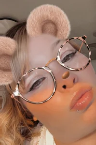 moniquelovely Public Pic 3