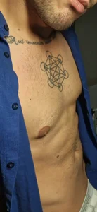 alegian Alegiamsexy slika