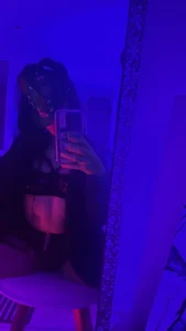 gatburna's photo