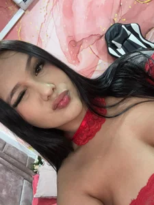 julietakiim Hey ✨ รู ป  5