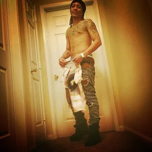 slavetrainerr's just me Sex Photo 1
