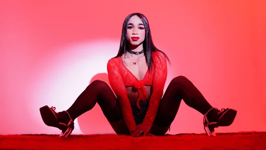 Zdjęcia sexyjessicamistres 4u:  4