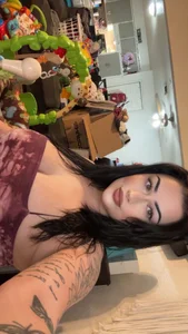 blitzenblazen's Cute selfies💅🏻 Sex Photo 5