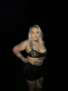 cc_uncensored Public صورة واحدة|cc_uncensored Public صورتان|cc_uncensored Public  4 صور|cc_uncensored Public  4 صورة