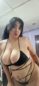 rosebigboobs 🕸🕸A CHRISTMAS BY YOUR SIDE, IT'S WHAT I NEED🎄🎄 Foto 9