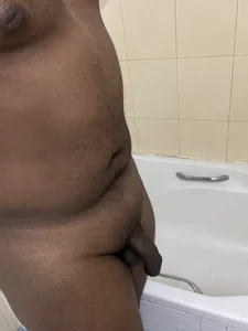 Shane912 Mine Billede 4