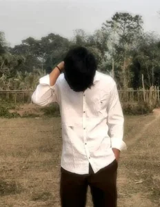 Playboyx143@xh Playboy Pic 2