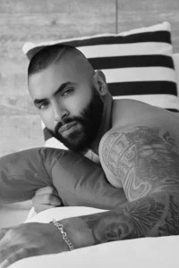 Max-prada Public Εικόνα 9