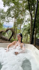 Kat_Art Public Pic 3