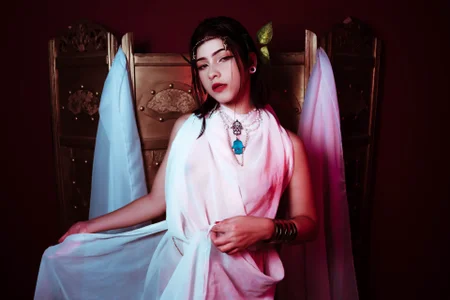 LanaKyutt goodes Pic 4