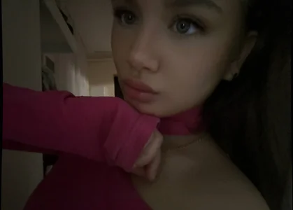 Kaderii1 Beauty Day 💕 Pic 2