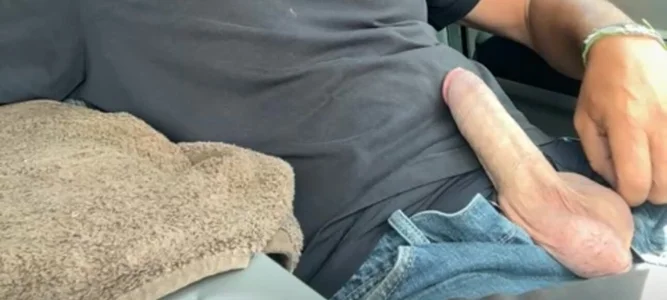 kodycox Me Immagine  4