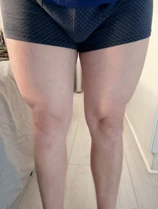 Zdjęcia RedbigDickRedemption Spicy:  3