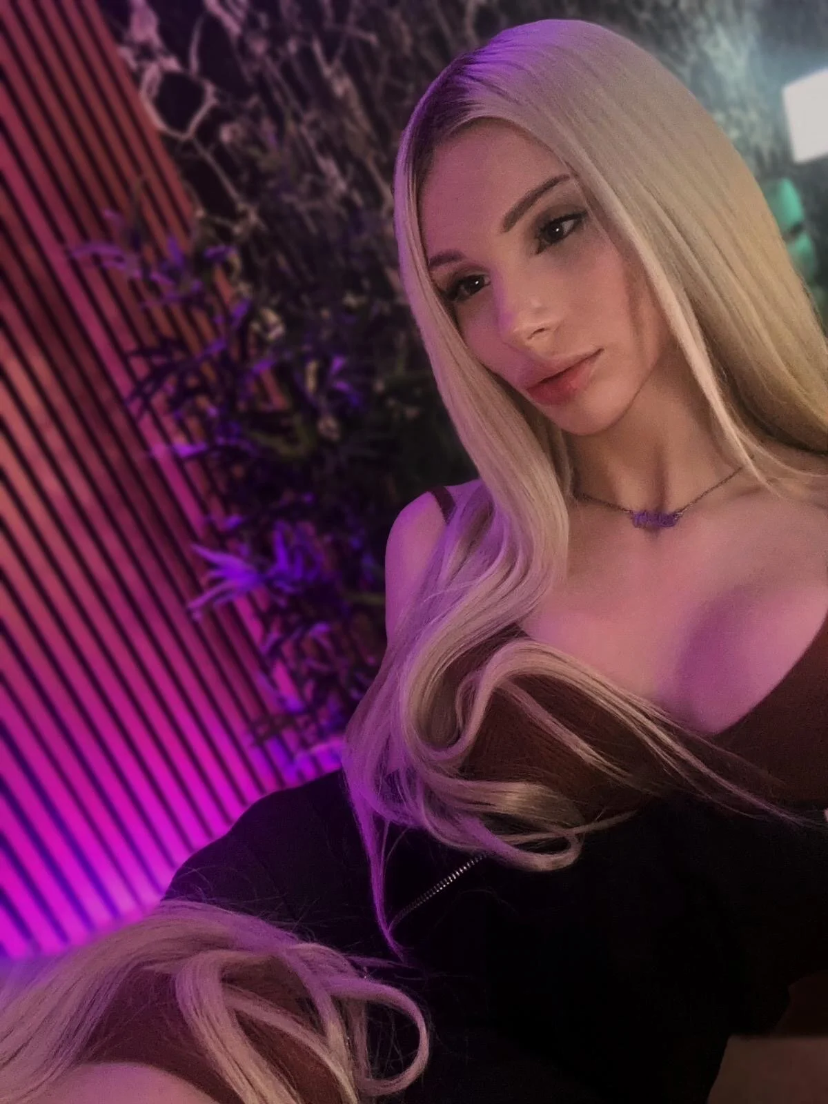 BarbieKara Gambar Trending 1357