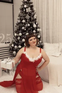 LizaMilfa Mommy Gambar 4