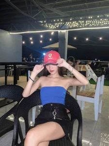 Public de sassy_rianna Foto 5