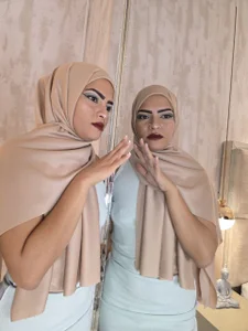 VeronicaFlowers_ Public Εικόνα 8