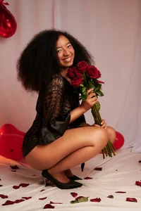 NAHOMI_MILLERFull of love Bild 4