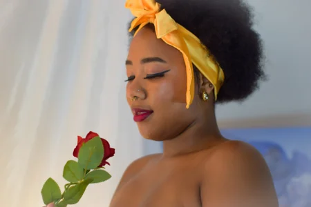 Pamela_Cortezz hi there😈 Billede 2