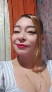 Sammy_bella la milf Poză