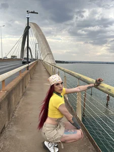 charlotbelucci_Brasil图片 6