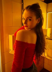 Public de ZariaFlame  3 Imagens