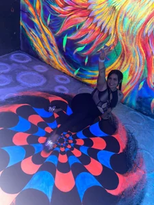 kiana_cream enjoy my life ♥ Pic 3