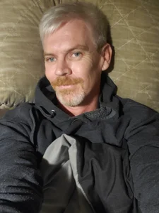 Di9ital069 Public Pic 2