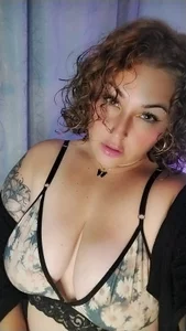 saara_queen_ Do you like my new look? Pic 5