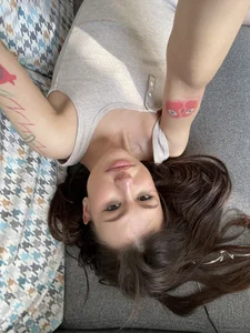 RinaCat Public зображення 9