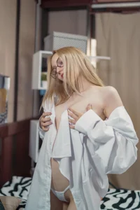 evierosen Public รูป  8