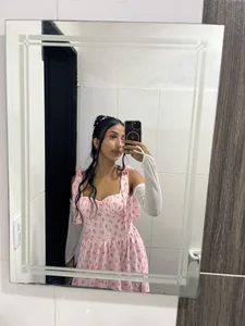 SweetyLaly im your princess 🎀 Billede 3