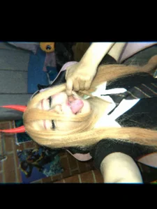 _alexa19pretty_ power Pic 4
