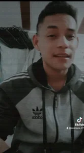 Jose9727 Que te parece Kuva 5