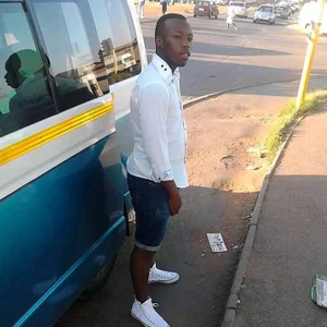 KingBonga Public зображення