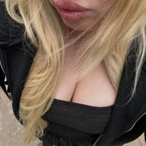 juli_kisss Public  7টি ছবি