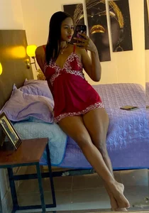 diana_rein_Do you want to join me for a night of passion?✨💕 Bild 6