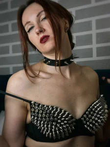 CarolinaFisher Public Foto 8