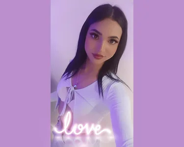 Andrys_ Public 사진