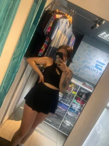 Aly_96 Public Pic 5