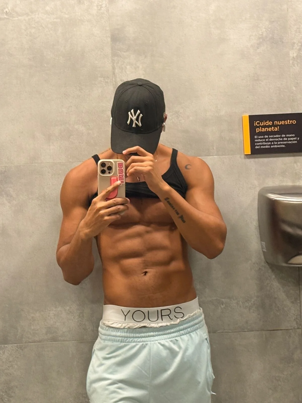 Royland_Vega Populært bilde 2762