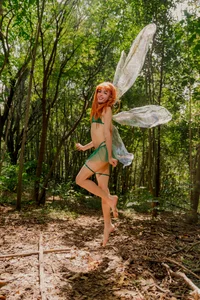 NoahVidall Fairytale✨ รูป 