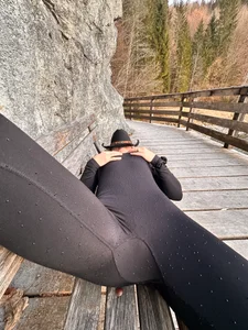 Public de VickyBavaria  7 Imagens