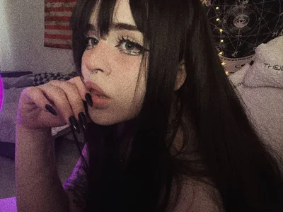 SelenaCute (´｡• ᵕ •｡`) ♡ Foto