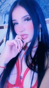 _sailethh sexy baby🔥 Fotka 8