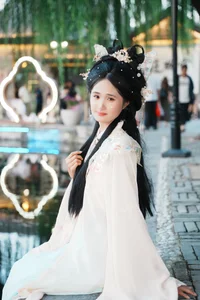 Public de Devotion_  4 photos