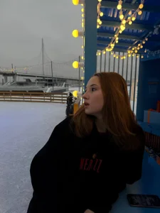 salfetka_sex Public Εικόνα 5