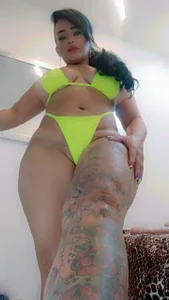 seleneh Public รูป  7