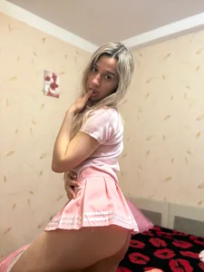 my pussy is eagerly awaiting excitement de MaryBennetts  2 photos