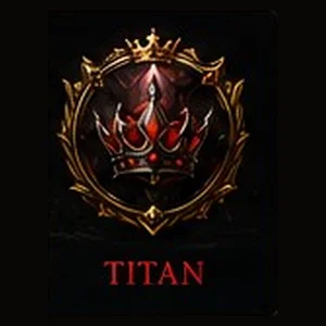RuleMasterX Achievement Rank Badges slika 6